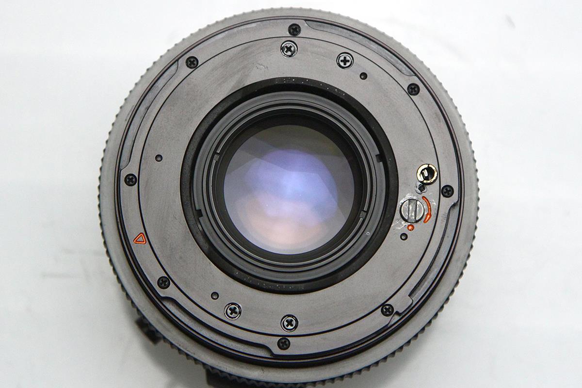 Planar T* 80mm F2.8 ハッセルブラッドVマウント用 γH3032-2A1B