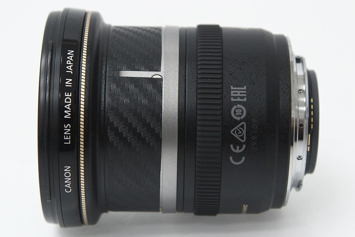 EF-S10-22mm F3.5-4.5 USM γH3035-2A1B | キヤノン | 一眼レフカメラ用