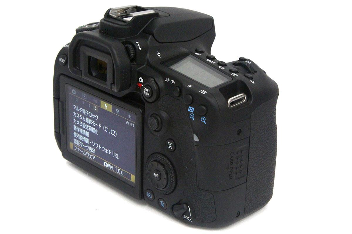 EOS 90D EF-S18-135 IS USM レンズキット γA5186-2S2 | キヤノン