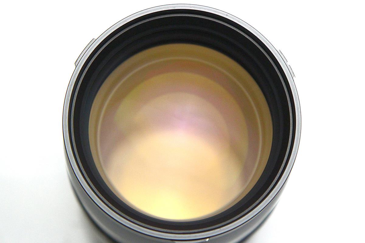 HC 210mm F4 ハッセルブラッドHシステム用 γH3100-2A1A