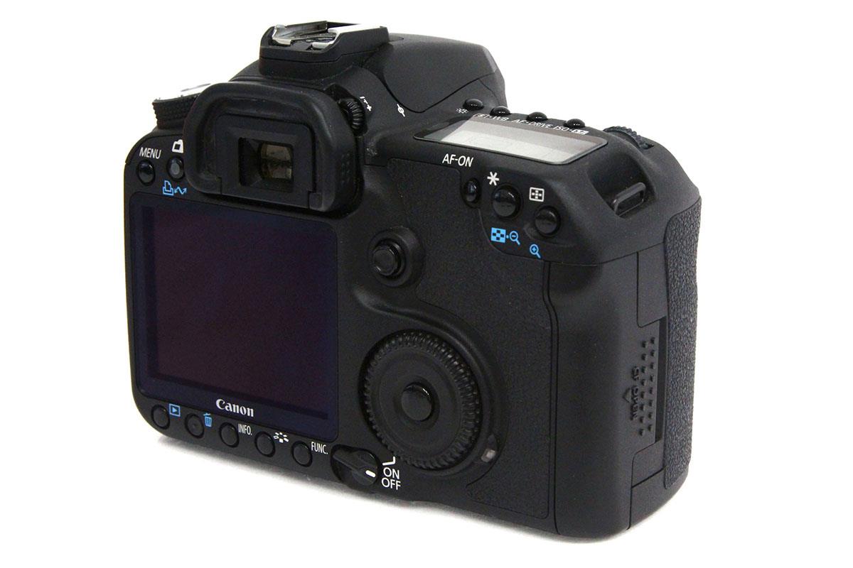 EOS 50D EF-S18-200 IS レンズキット γA3590-2Q3 | キヤノン | デジタル一眼レフカメラ│アールイーカメラ