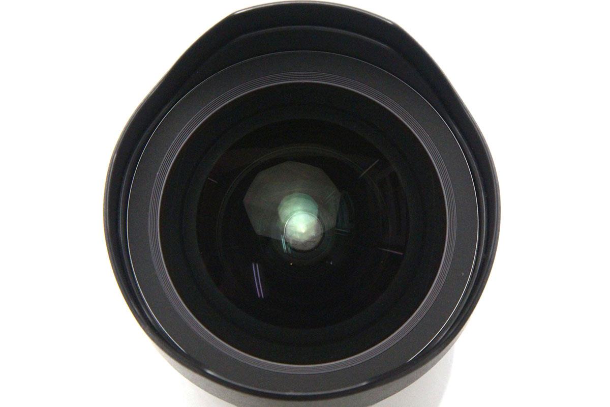 SP 15-30mm F2.8 Di VC USD Model A012 ニコンFマウント用 γA5365-2S4 