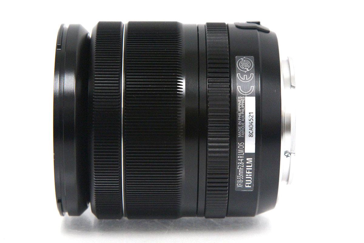 X-T3 レンズキット シルバー シャッター回数 約50回以下 γA5348