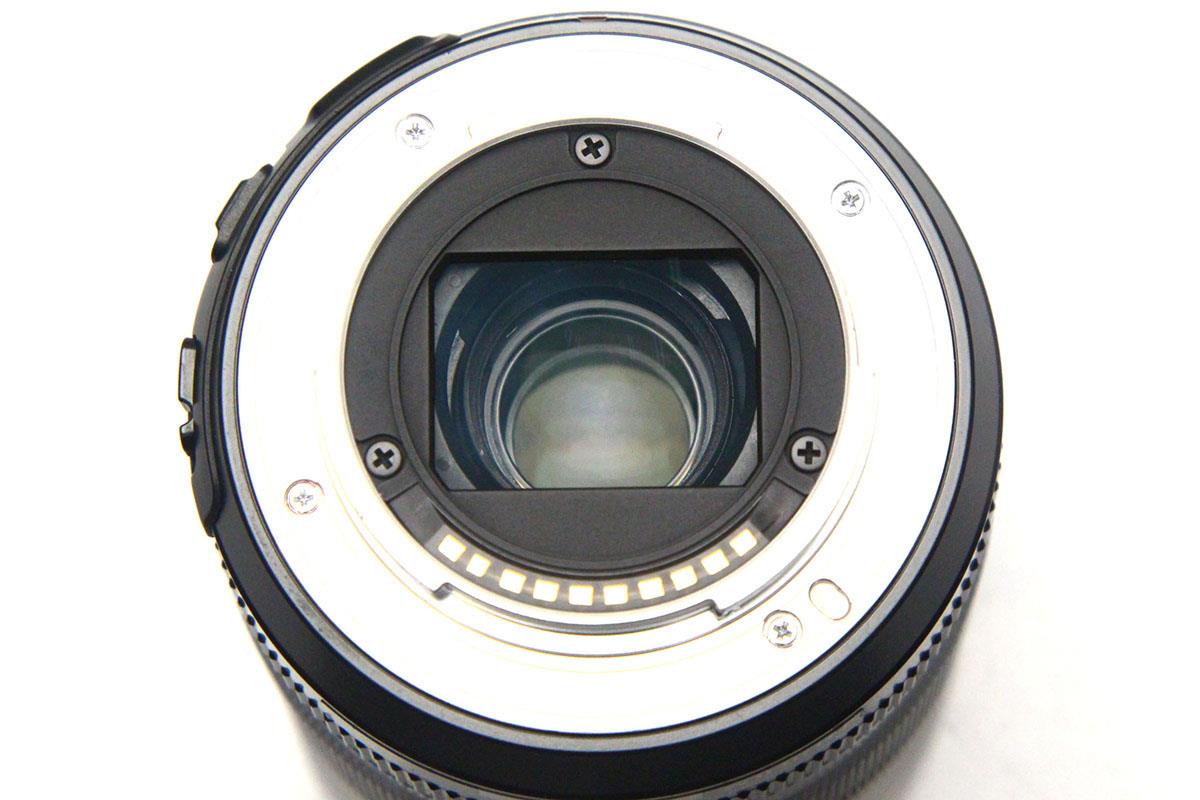 X-T3 レンズキット シルバー シャッター回数 約50回以下 γA5348