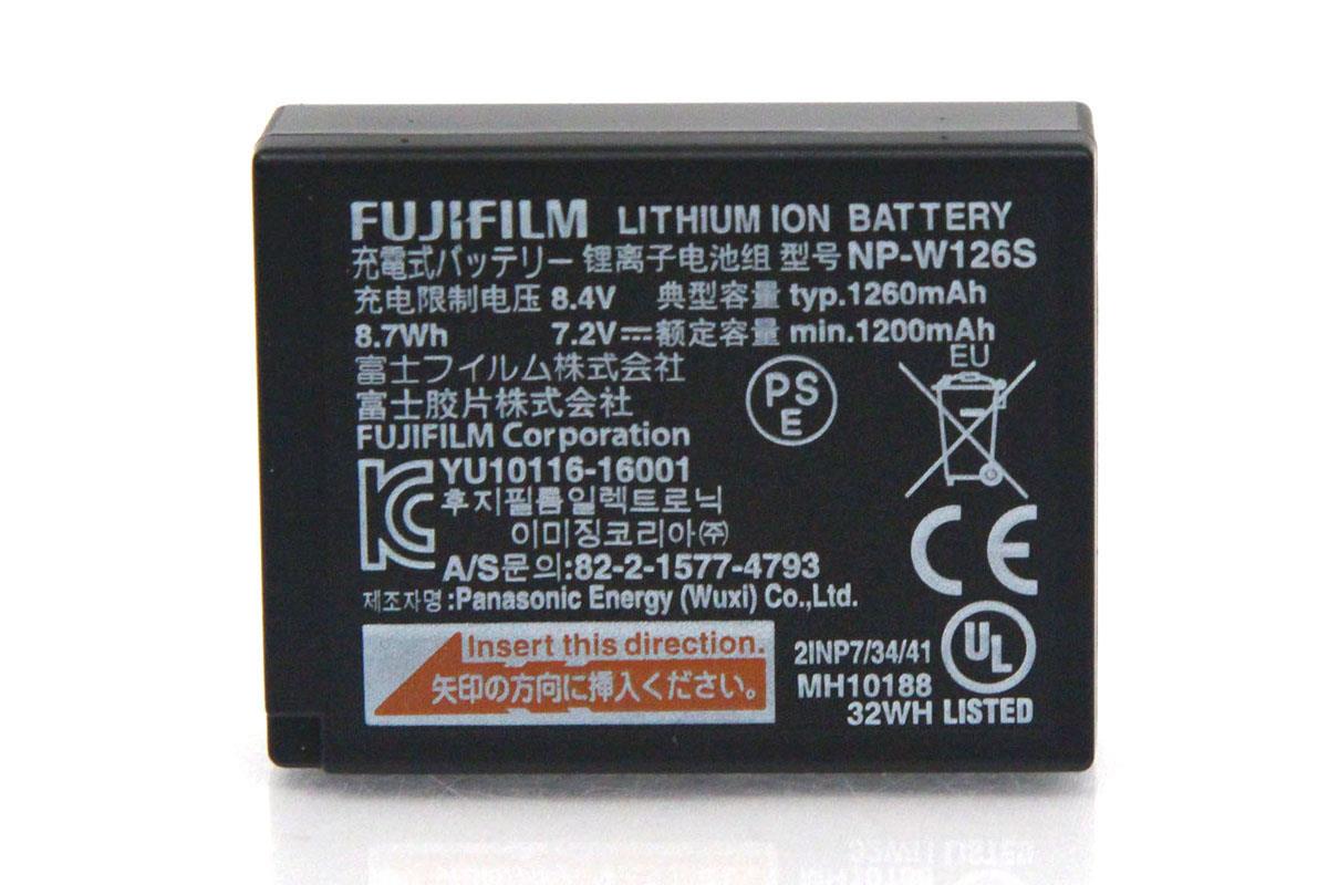 【未使用】フジフイルム X-T3 レンズキット／開封のみ／シャッター数０ X-T3 レンズキット シルバー シャッター回数 約50回以下 γA5348