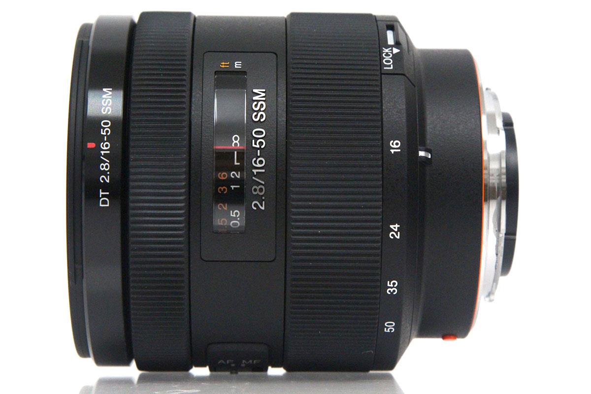 ☆SONY DT 18-250mm☆美品○純正高倍率レンズ - レンズ(ズーム)