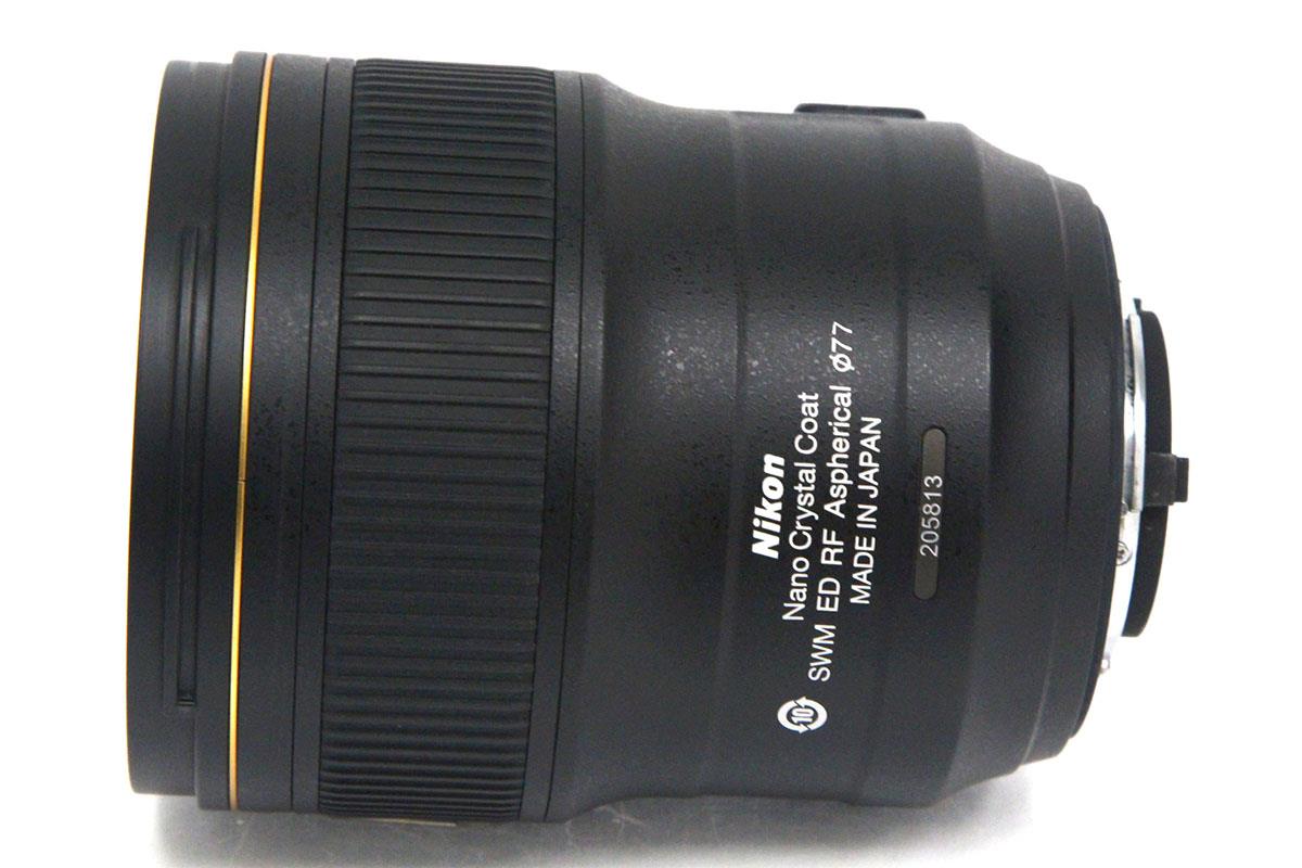 AF-S NIKKOR 28mm F1.4E ED γA5375-2R1A | ニコン | 一眼レフカメラ用