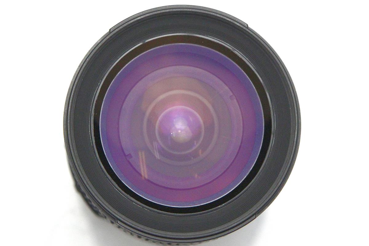 ニコンNikon AF-S 24-120mm F3.5-5.6G VR 難あり 現状渡し-