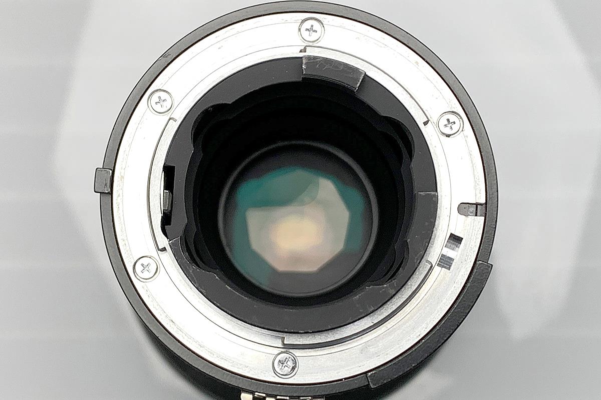 美品｜ニコン Ai Nikkor E400mm F3.5IF γH3172-2B1-