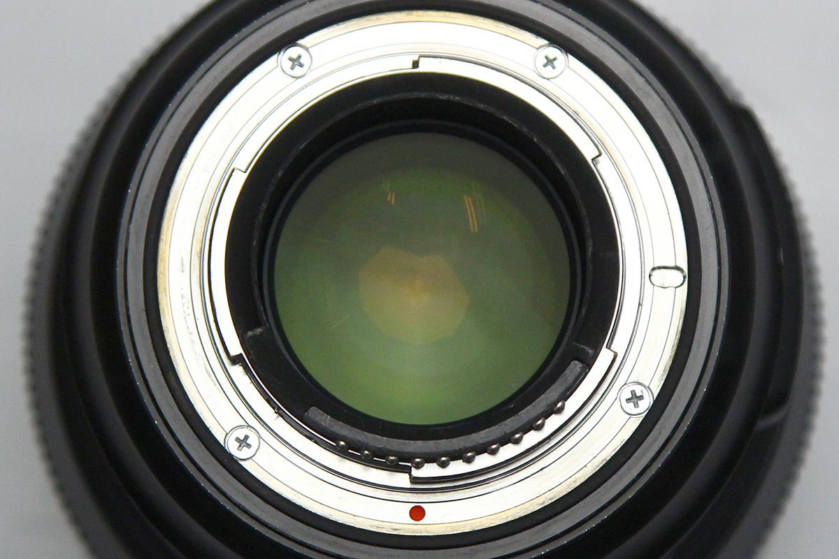 85mm F1.4 DG HSM Art ニコンFマウント用 γH3173-2N2A | シグマ | 一眼レフカメラ用│アールイーカメラ