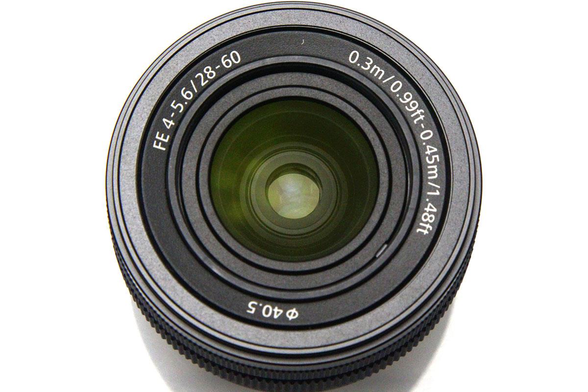 α7C ILCE-7CL ズームレンズキット ブラック シャッター回数 約750回以下 γA5358-2O3 | ソニー | ミラーレスカメラ ...