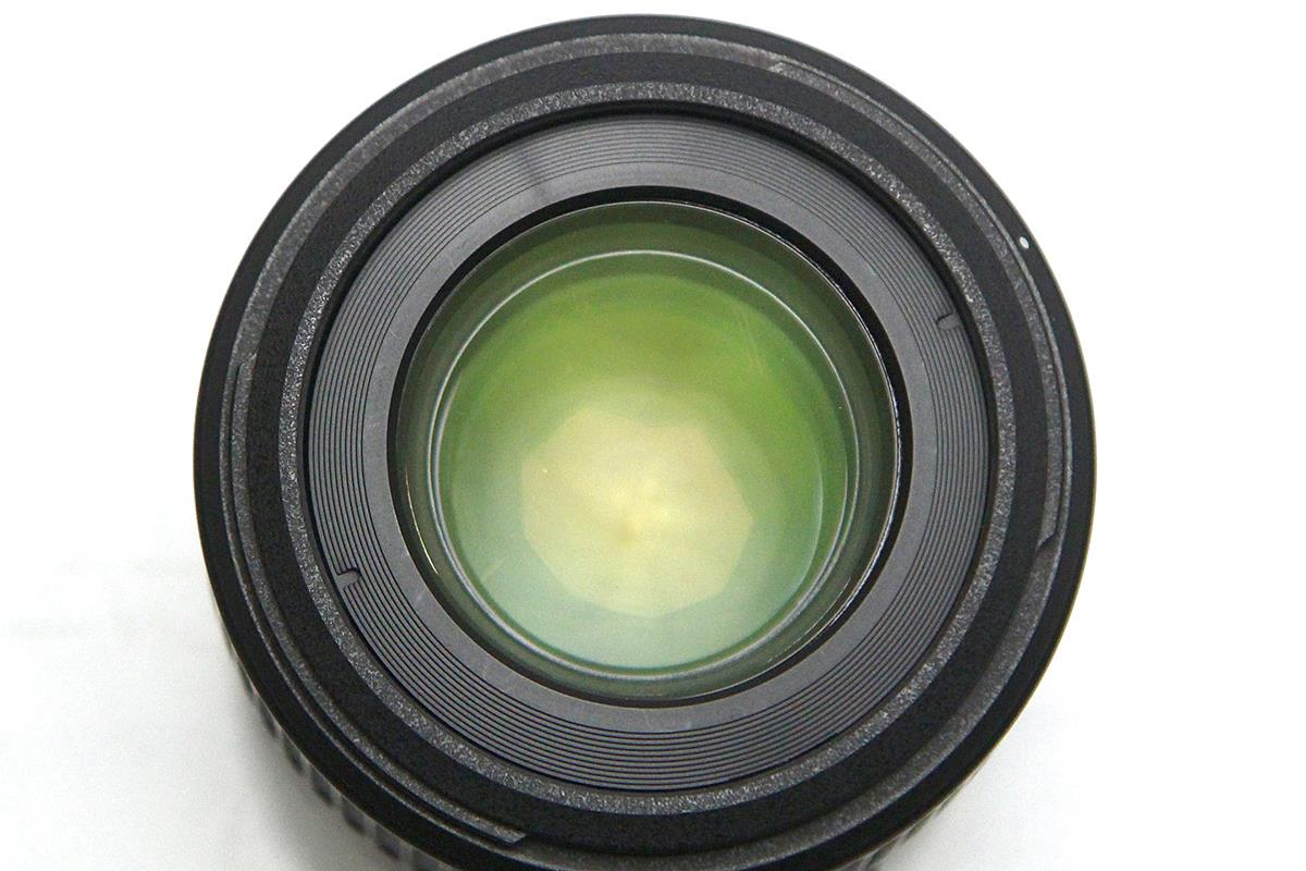 SP AF60mm F2 Di II LD IF MACRO 1:1 (Model G005NII) ニコンFマウント用 γH3138-2B2B |  タムロン | 一眼レフカメラ用│アールイーカメラ