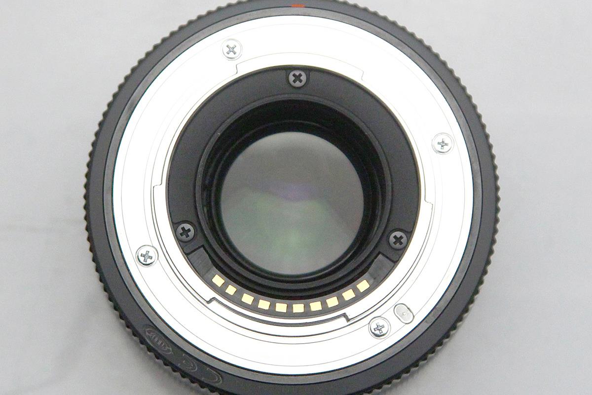 XF35mm F1.4 R γH3148-2A3 | 富士フイルム | ミラーレスカメラ用
