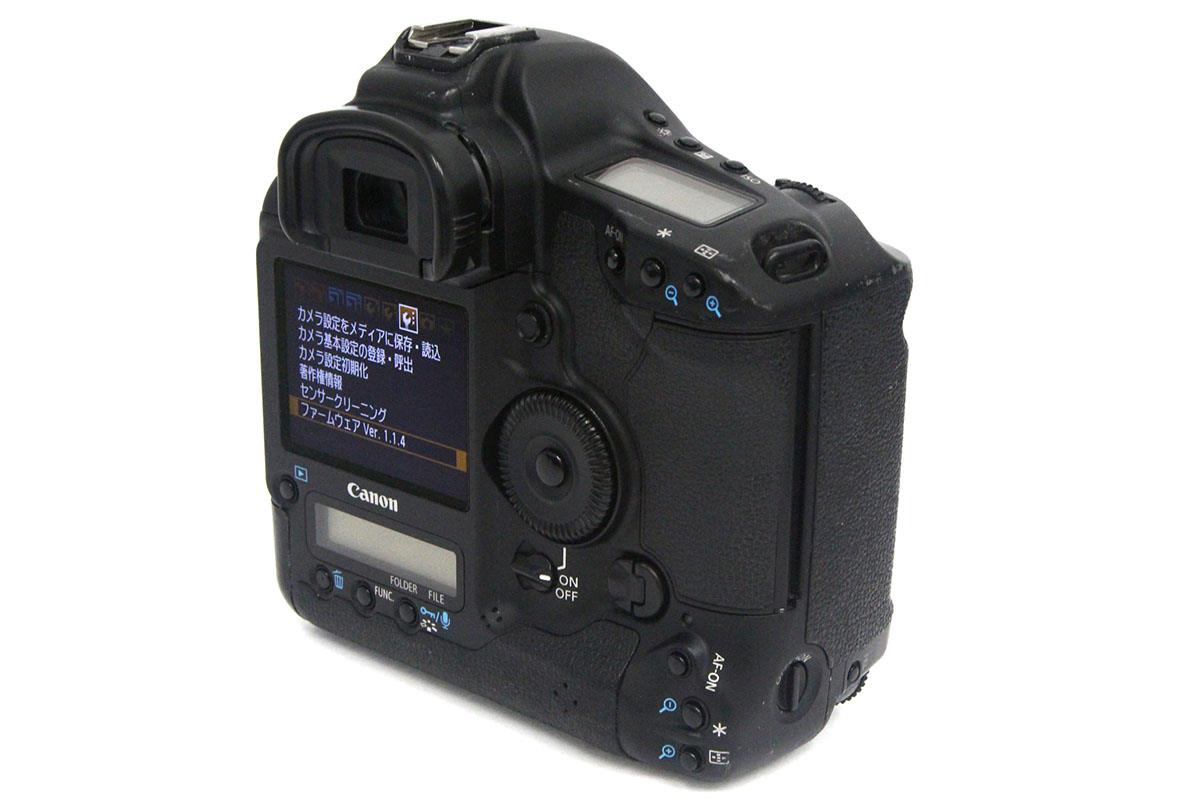 Canon EOS R ボディ シャッター回数 7000回以下(4％) - デジタルカメラ