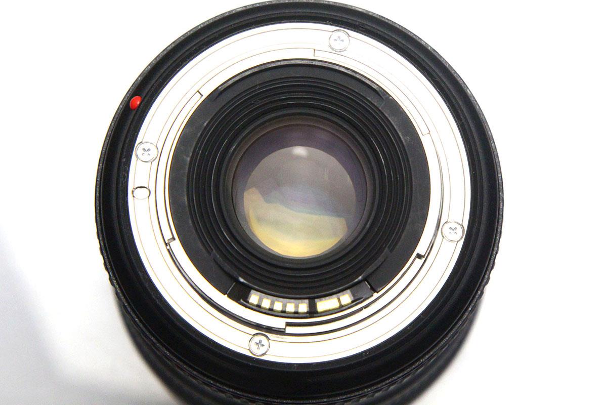 EF16-35mm F2.8L III USM γA5432-2A4 | キヤノン | 一眼レフカメラ用