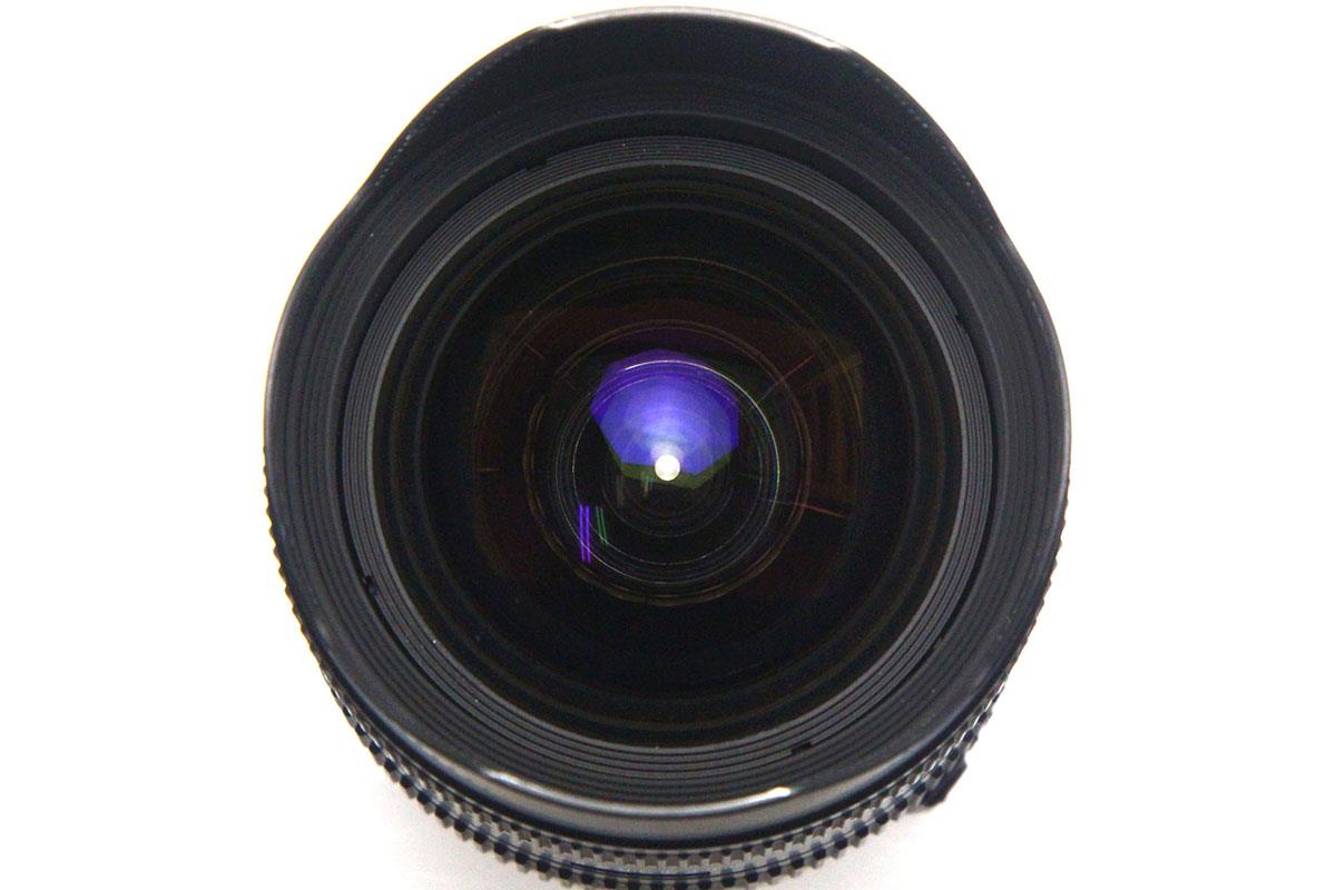 8-16mm F4.5-5.6 DC HSM キヤノンEFマウント γA5440-2M2B | シグマ 