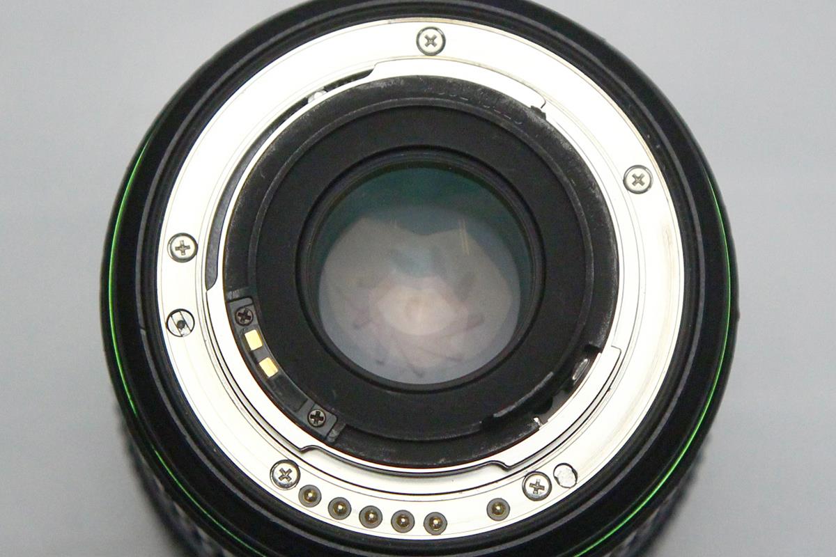 smc PENTAX-DA☆ 50-135mm F2.8 ED IF SDM γH3192-2R3B-ψ | ペンタックス |  一眼レフカメラ用│アールイーカメラ