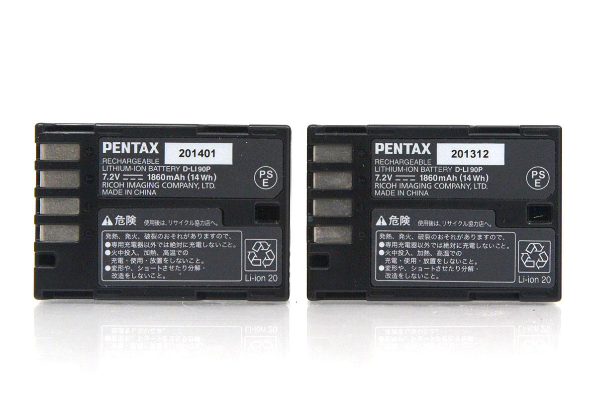 645Z ボディ シャッター回数 約500回以下 γA5510-2S1