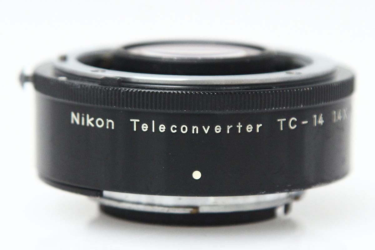 Nikon ニコン Ai-S NIKKOR 500mm F4 P ED - レンズ(単焦点)
