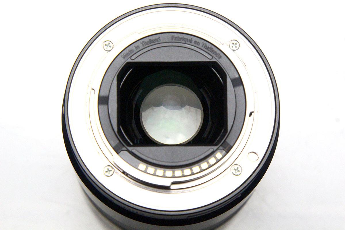 Sonnar T* FE 55mm F1.8 ZA SEL55F18Z γA5529-2N4 | ソニー | ミラー