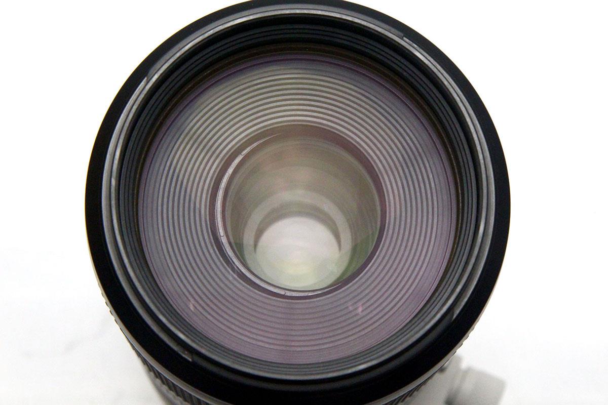 RF100-500mm F4.5-7.1 L IS USM γA5535-2K4 | キヤノン | ミラーレス