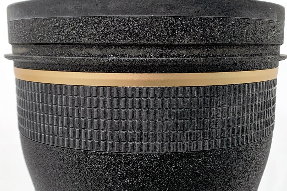 Ai AF-S NIKKOR ED 600mm F4D IF γH3217-2E5 | ニコン | 一眼レフ