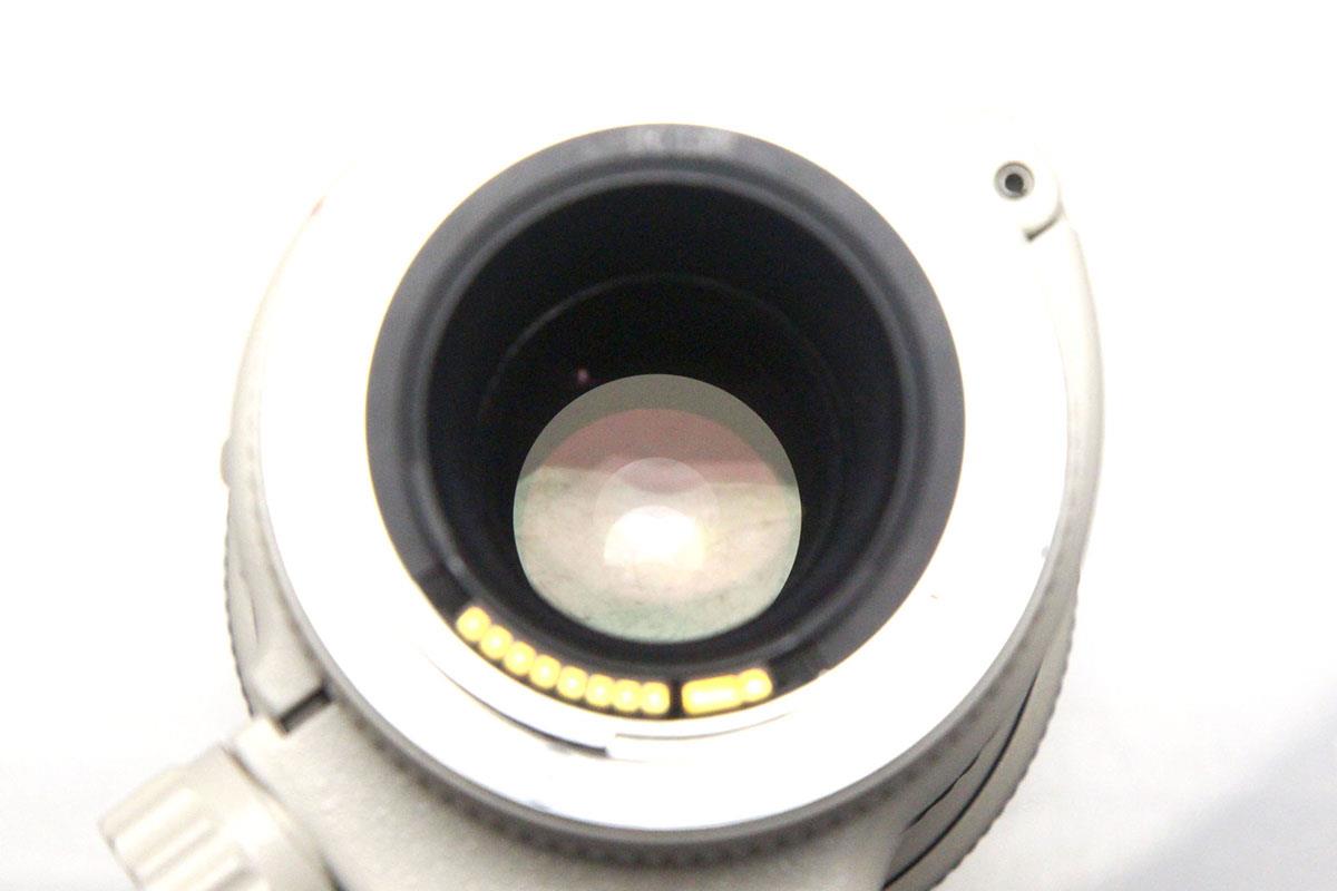 EF300mm F4L USM γA5543-2O1B | キヤノン | 一眼レフカメラ用
