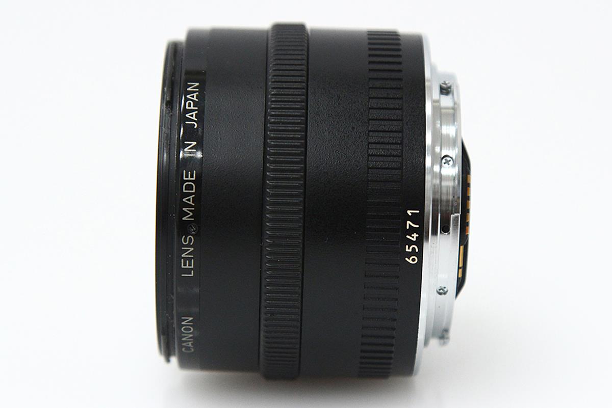 EF24mm F2.8 γH3259-2R6B | キヤノン | 一眼レフカメラ用│アールイー