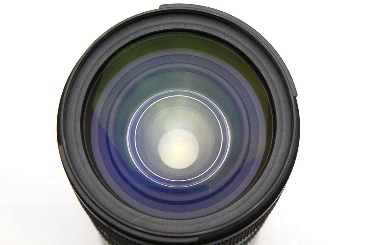 35-150mm F2-2.8 Di III VXD Model A058 ソニーEマウント用 γA5587-2N5