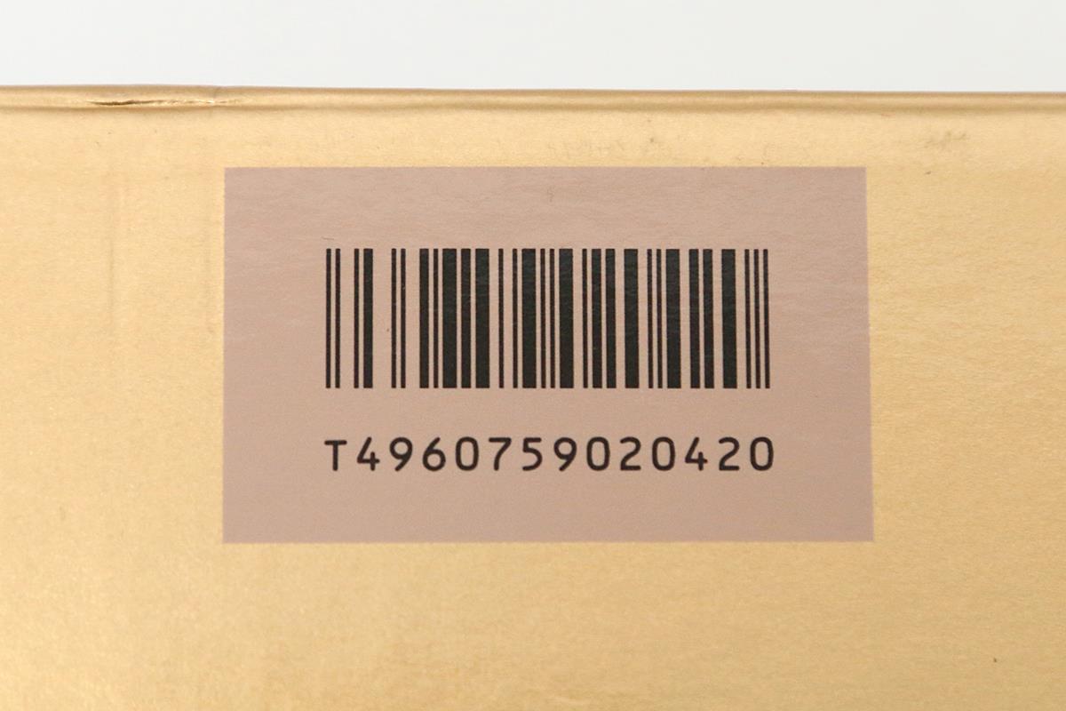 F100 ボディ 外箱付 γN729-2Q3 | ニコン | フィルム一眼レフカメラ