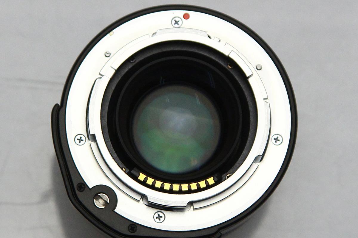 超爆安 美品｜コンタックス Planar T* 45mm F2 ブラック コンタックスG