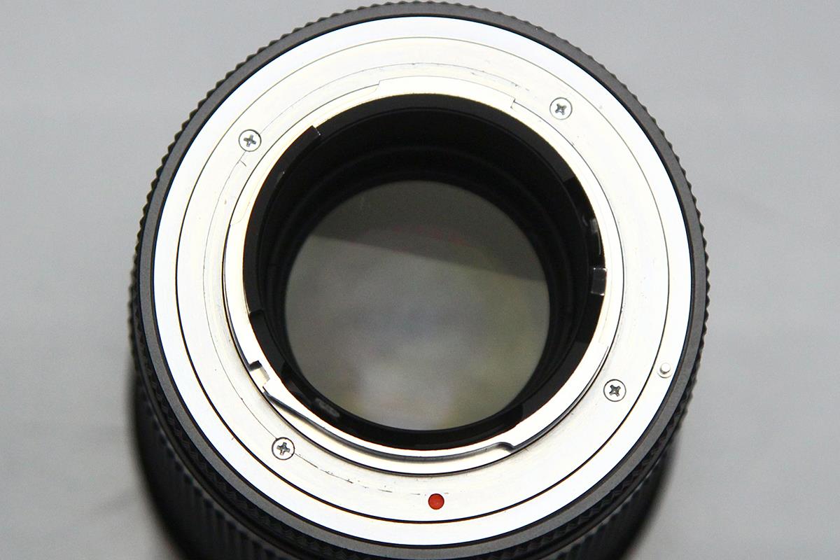 Planar T* 135mm F2 MMG 60周年記念モデル ヤシカコンタックスマウント用 外箱付 γH3612-2A4 | コンタックス |  一眼レフカメラ用│アールイーカメラ