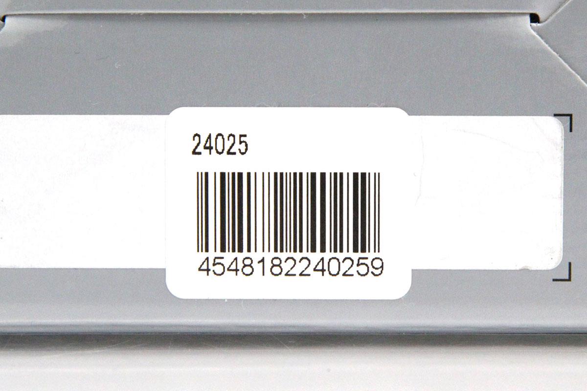 ハンドグリップ ブラック M11用 24025 γA5736-2D3 | ライカ | グリップ│アールイーカメラ