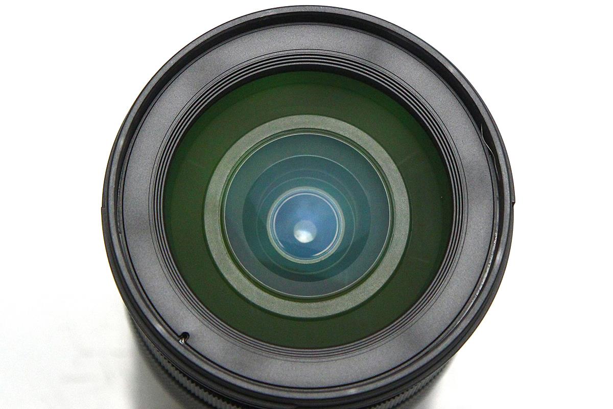 M.ZUIKO DIGITAL ED 12-100mm F4.0 IS PRO γH3638-2N3 | オリンパス 