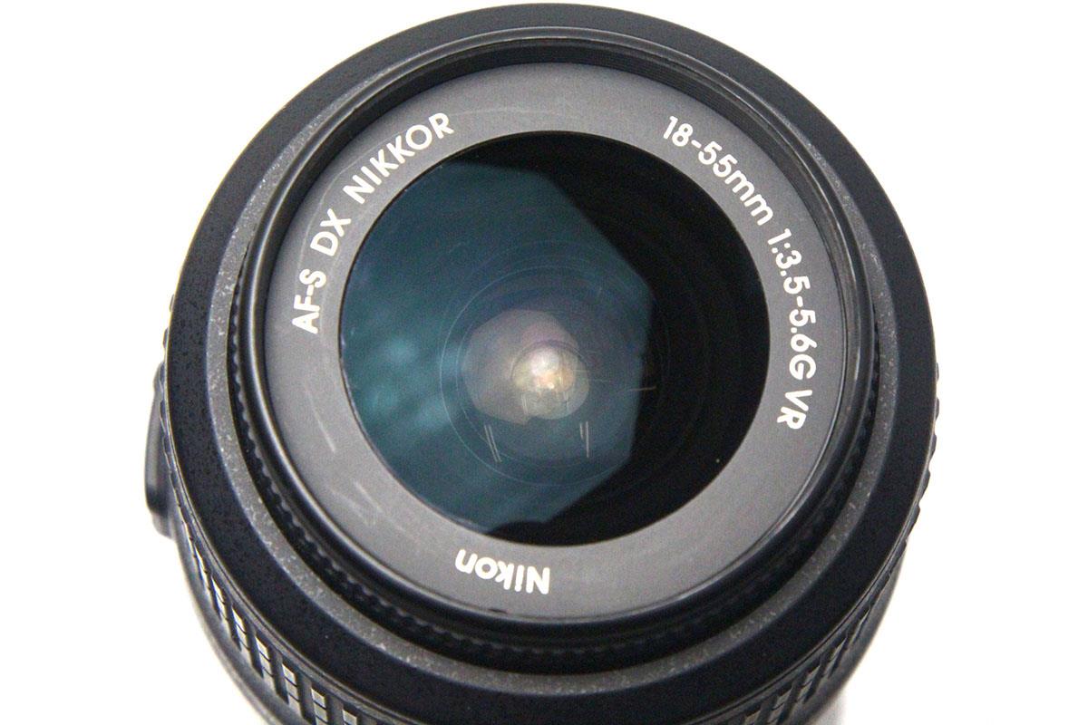 Nikon D5500 ダブルズームキット シャッター回数:1457 Nikon D5500 ダブルズームキット シャッター回数:1457 - メルカリ