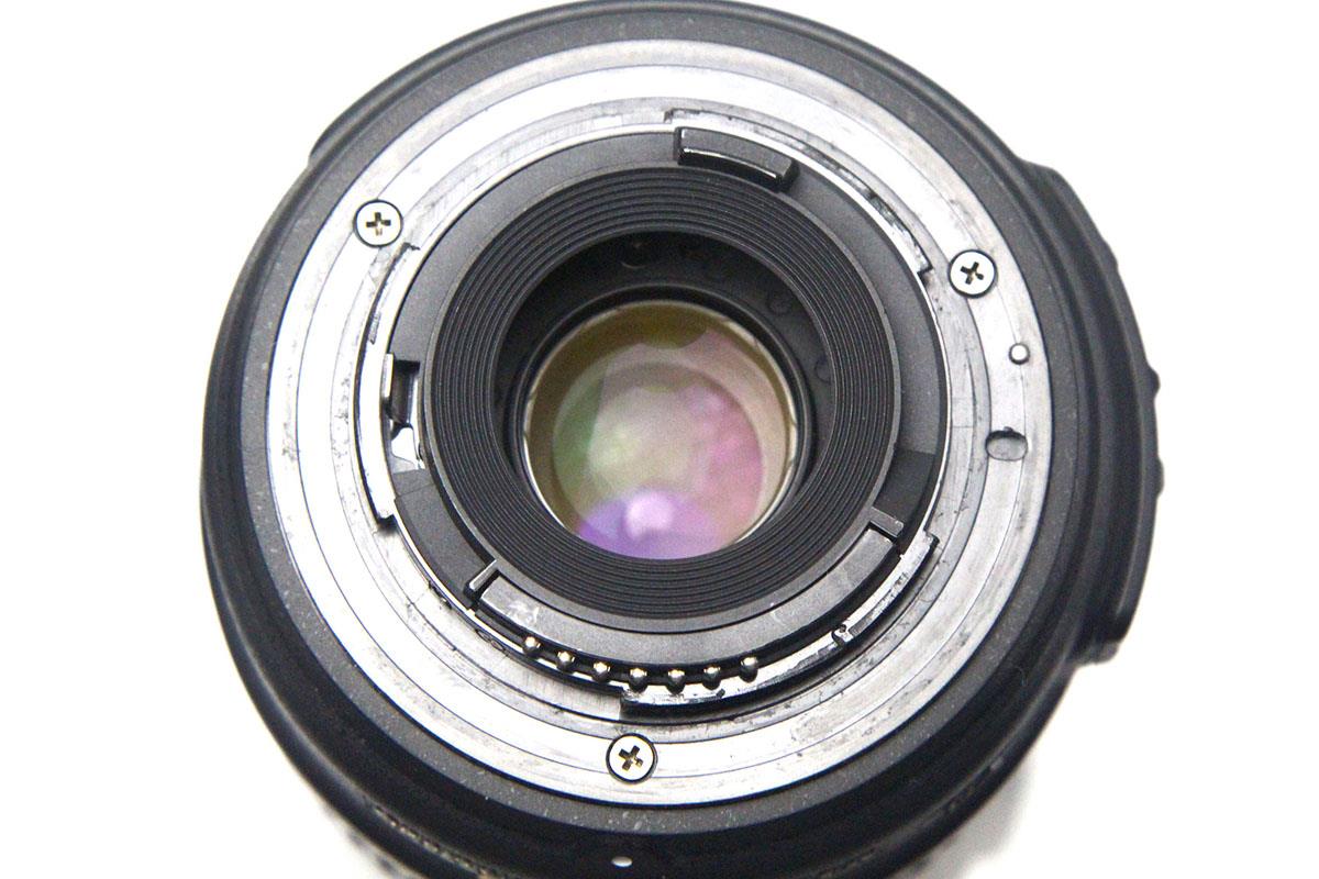 D5000 ダブルズームキット シャッター回数 約2500回以下 γA5763