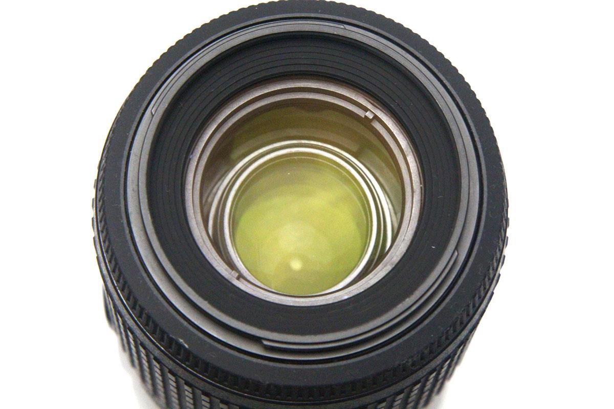 シャッター数850回！ ニコン Nikon D5500 レンズ3点セット Amazon | Nikon デジタル一眼レフカメラ D5500 18-55 VRII