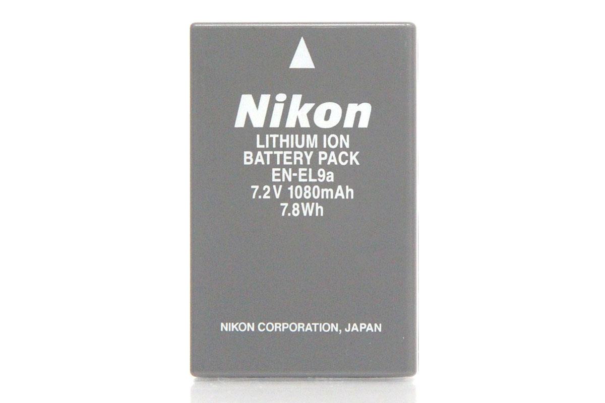 D5000 ダブルズームキット シャッター回数 約2500回以下 γA5763-2M4