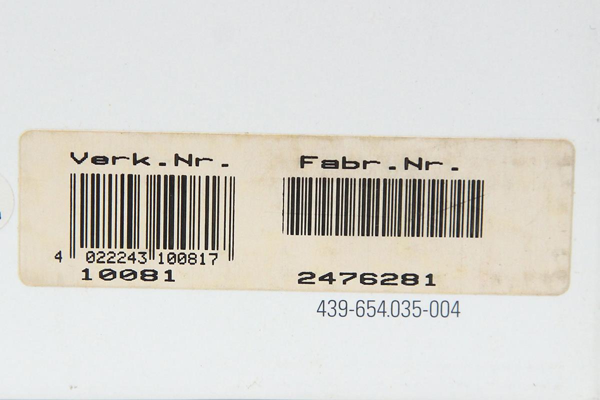 R8 ボディ ブラック γH3667-2S3 | ライカ | フィルム一眼レフカメラ