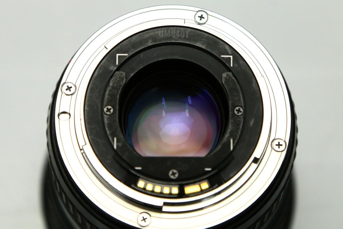 EF17-35mm F2.8L USM γN853-2R5A-ψ | キヤノン | 一眼レフカメラ用│アールイーカメラ
