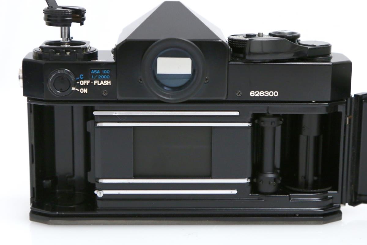 Canon 35MM CAMERA レンズ キャノン1980年冬季五輪 CANON VINTAGE LENS