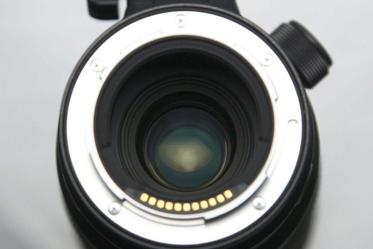 NIKKOR Z 600mm F6.3 VR S γT138-2M4 | ニコン | ミラーレスカメラ用 