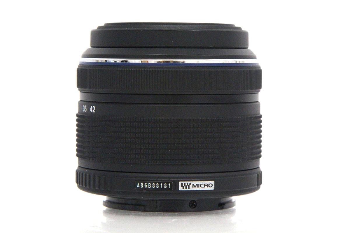 PEN E-PL9 14-42mm EZレンズキット ブラック γA6054-2Q1B | オリンパス
