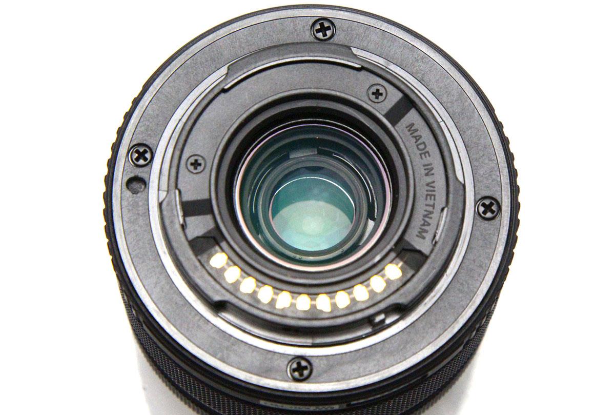 PEN E-PL9 14-42mm EZレンズキット ブラック γA6054-2Q1B | オリンパス
