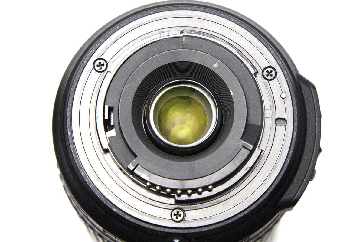 D40 ボディ ブラック シャッター回数 約16800回以下 レンズ2本付