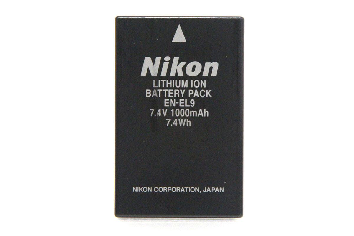 D40 ボディ ブラック シャッター回数 約16800回以下 レンズ2本付 