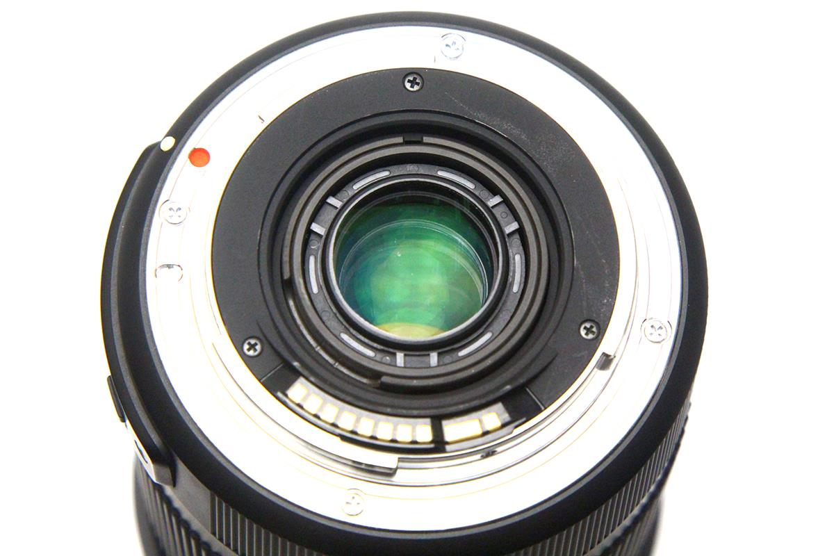 EFレンズまとめ キヤノンオーナー様再確認！ 2023～2024年版 キヤノンEFレンズ