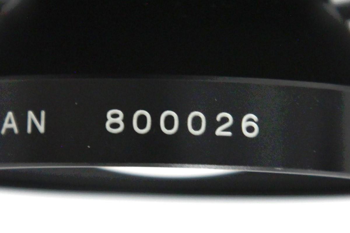 FUJIFILM 富士フィルム 大判カメラレンズ CM FUJINON・W 1:6.3