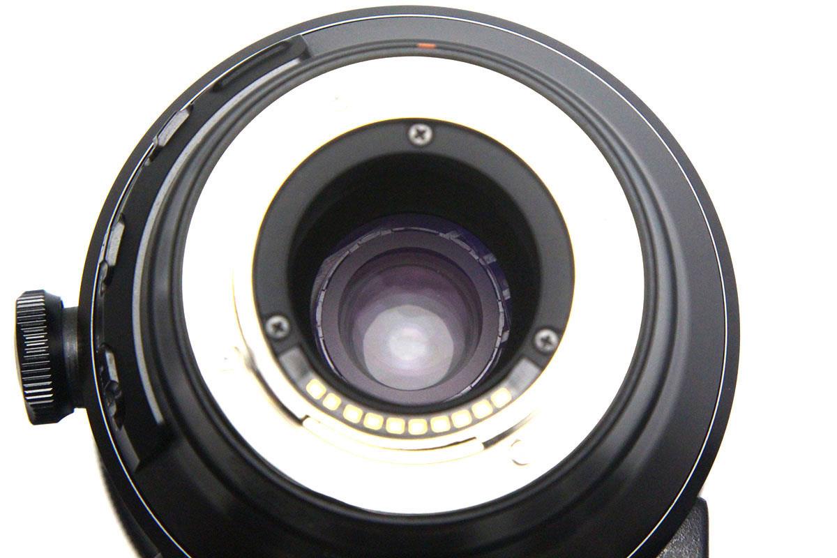 Fujifilm XF100-400mm WRレンズ 新品)FUJIFILM (フジフイルム) フジノン XF100-400mm F4.5-5.6 R