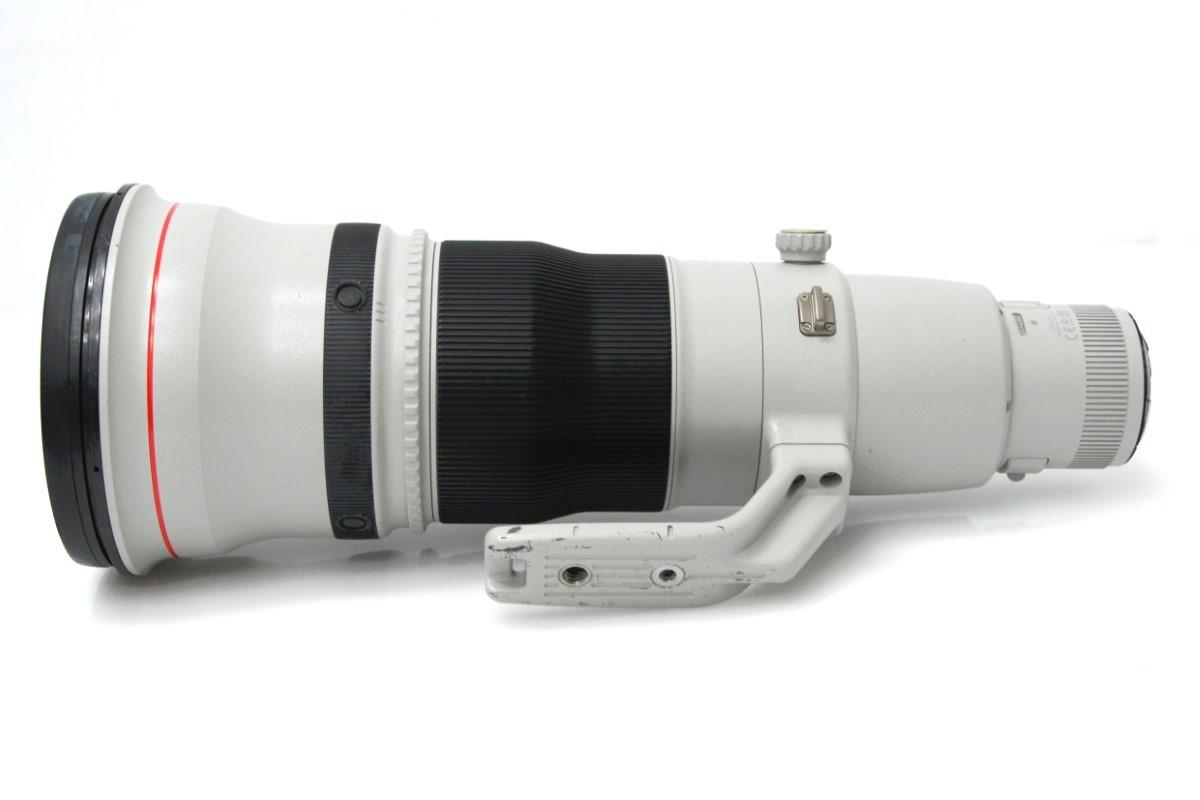 EF600mm F4L IS II USM γT301-3-ψ | キヤノン | 一眼レフカメラ EF600mm F4L IS II USM γT301-3-ψ | キヤノン | 一眼レフカメラ